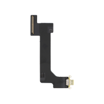 iPad 10 Wi-Fi + Cellular